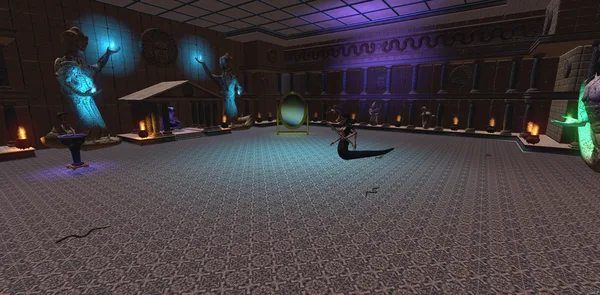 PlayM2M screenshot 32
