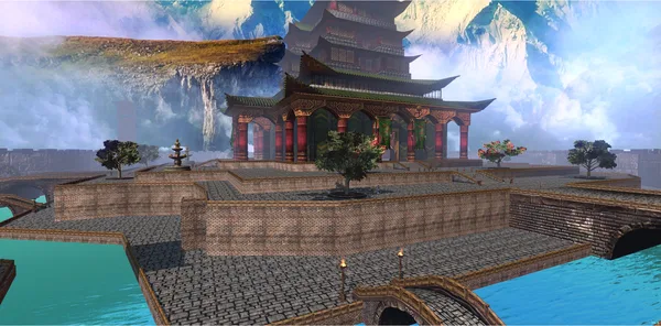 PlayM2M screenshot 34