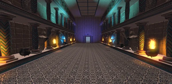 PlayM2M screenshot 35