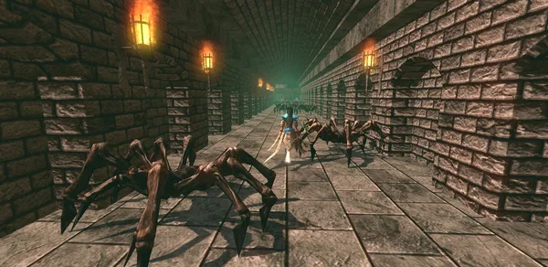 PlayM2M screenshot 42