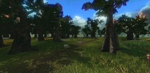 PlayM2M screenshot 9