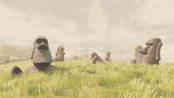 Dream screenshot 14
