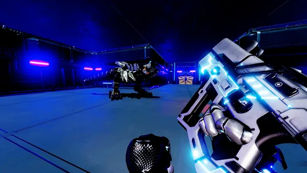 Relic Odyssey : Ruins Of Xantao screenshot 2