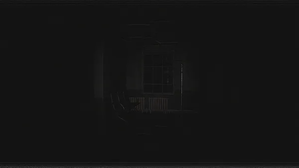 Screenshot 8 di Paranormal VHS