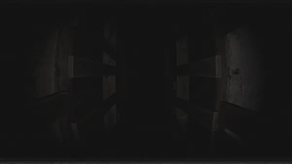 Screenshot 9 di Paranormal VHS