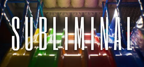 Subliminal