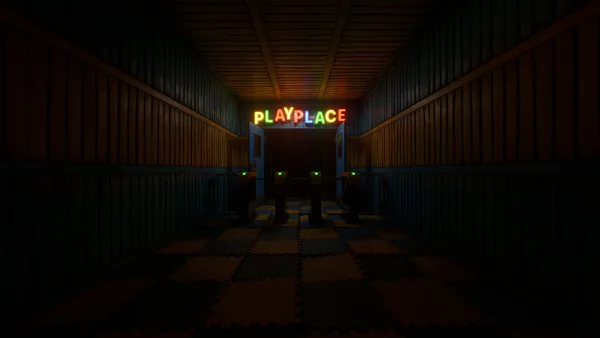 Subliminal screenshot 1