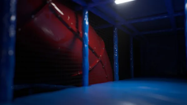 Subliminal screenshot 3