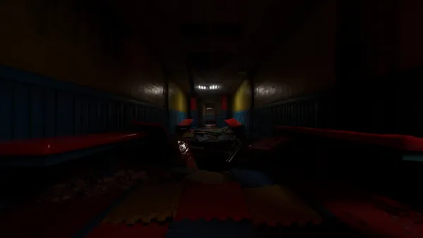 Subliminal screenshot 6