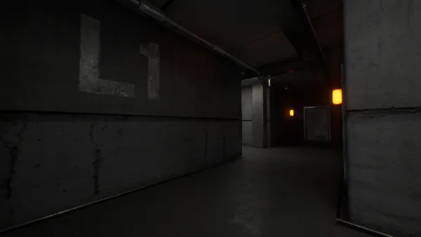 Subliminal screenshot 7