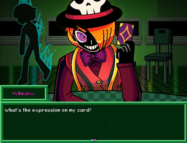 Screenshot 4 di Blackout Hospital
