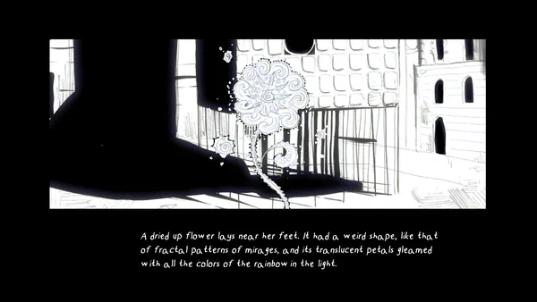 q.u.q. screenshot 4