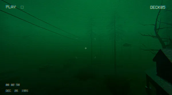 Full Fathom screenshot 1
