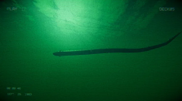 Full Fathom screenshot 10