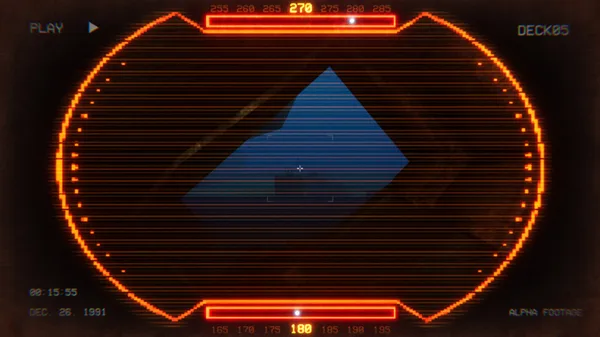 Full Fathom screenshot 11
