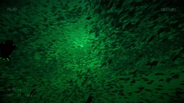 Full Fathom screenshot 7