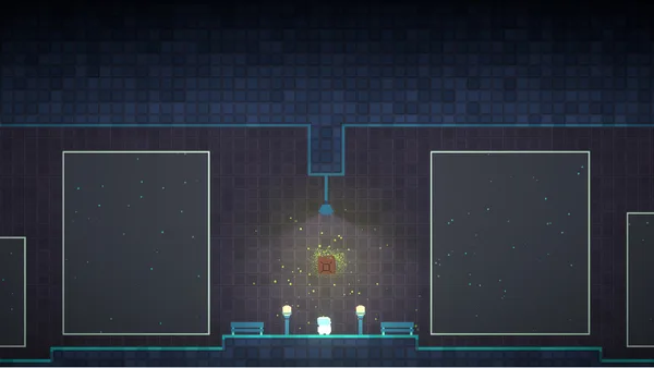Low Oxygen screenshot 5