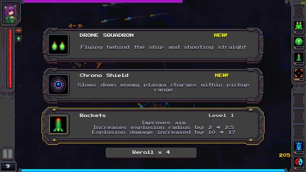 Screenshot 4 di GUNFIELD