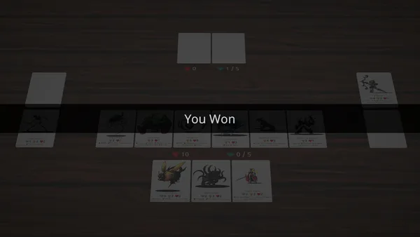 Cardeneer screenshot 7