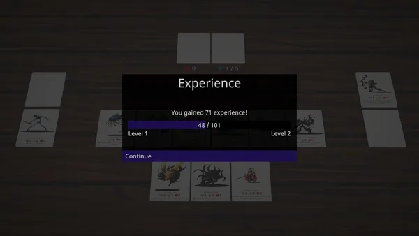 Cardeneer screenshot 8