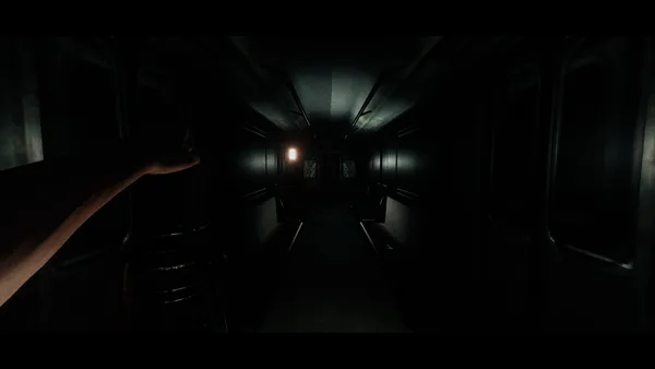 Golgotha screenshot 3