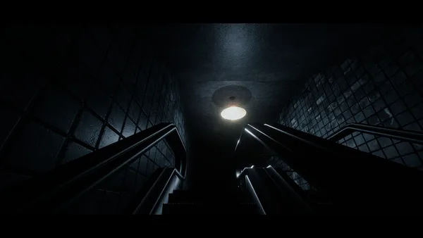 Golgotha screenshot 4