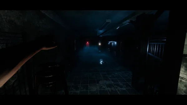 Golgotha screenshot 5