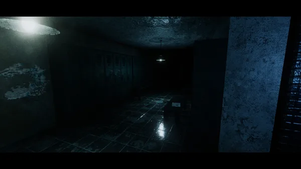 Golgotha screenshot 6