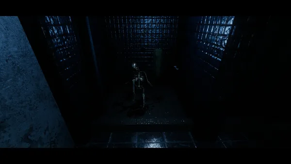Golgotha screenshot 8