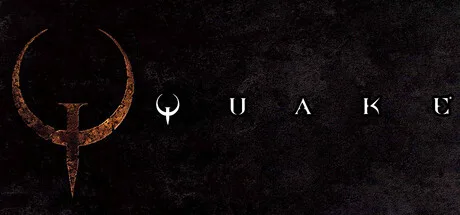 Quake