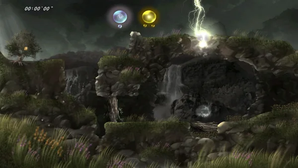 Storm screenshot 9