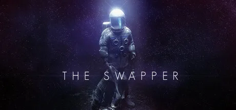 The Swapper