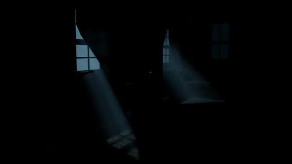Screenshot 1 di Silent Nights