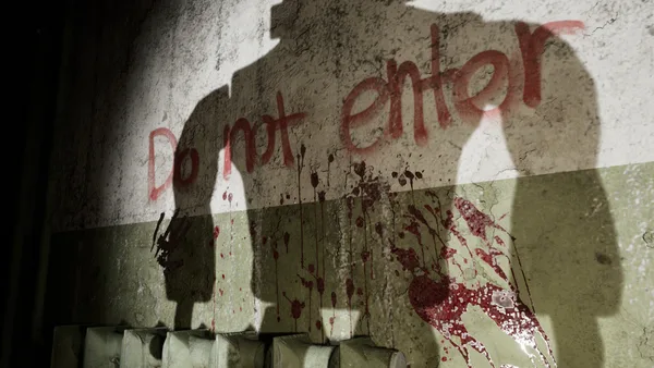 Screenshot 18 di Silent Nights