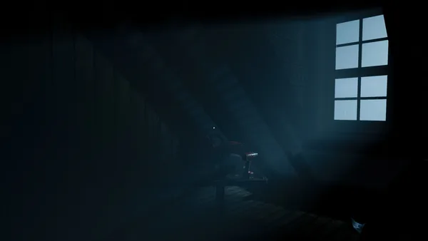 Screenshot 2 di Silent Nights