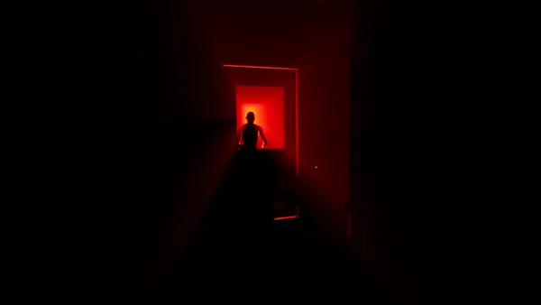 Screenshot 3 di Silent Nights