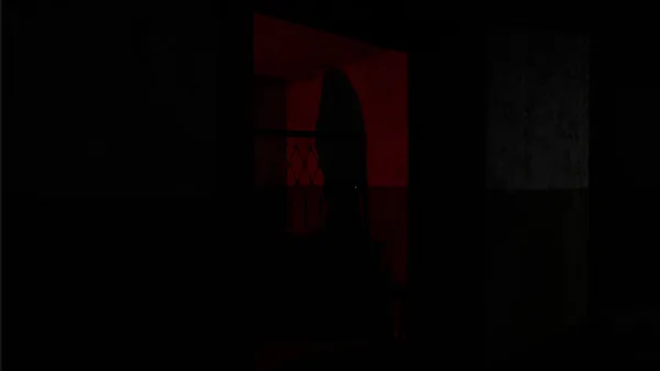 Screenshot 7 di Silent Nights