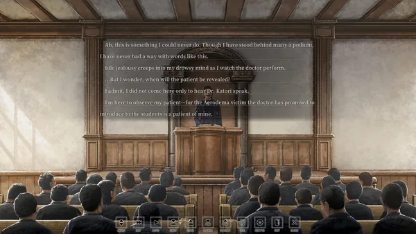 Hira Hira Hihiru screenshot 7