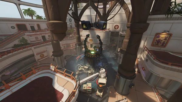 We Were Here Tomorrow screenshot 15