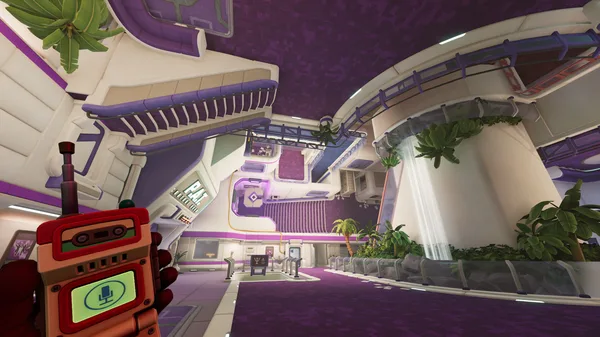 We Were Here Tomorrow screenshot 8