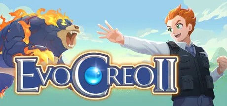EvoCreo 2