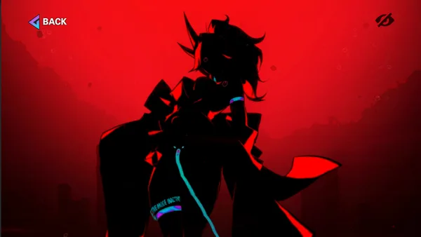 3 Days War screenshot 5