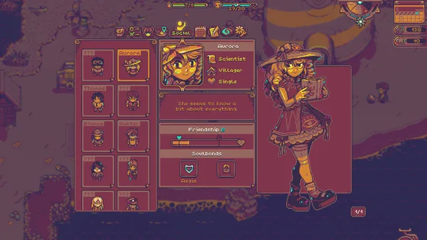 Neverway screenshot 4