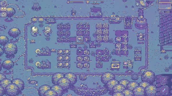 Neverway screenshot 5