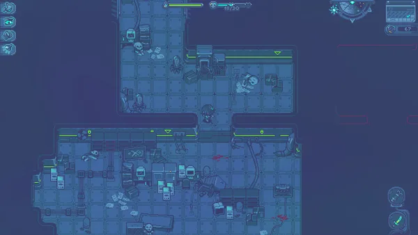 Neverway screenshot 9