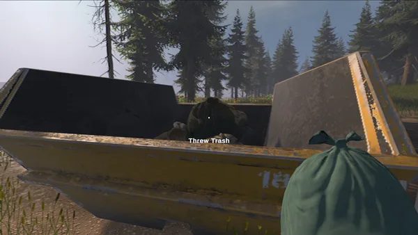 Fear The Unknown - Dave Story screenshot 5