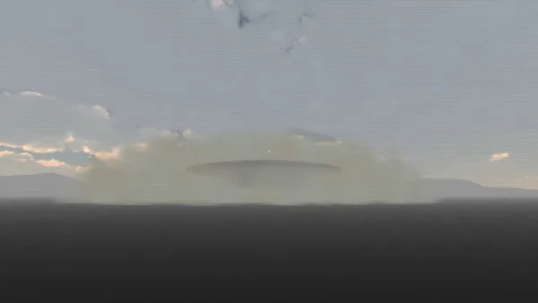 Fear The Unknown - Dave Story screenshot 7