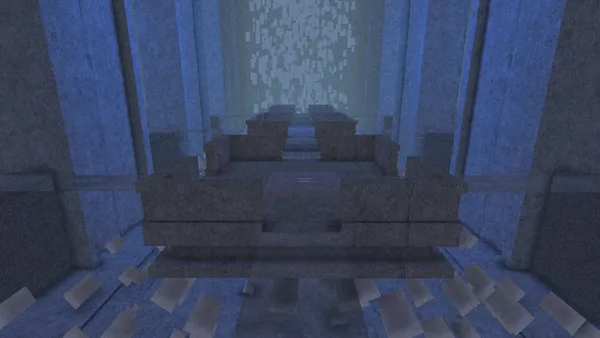 Kairo screenshot 10