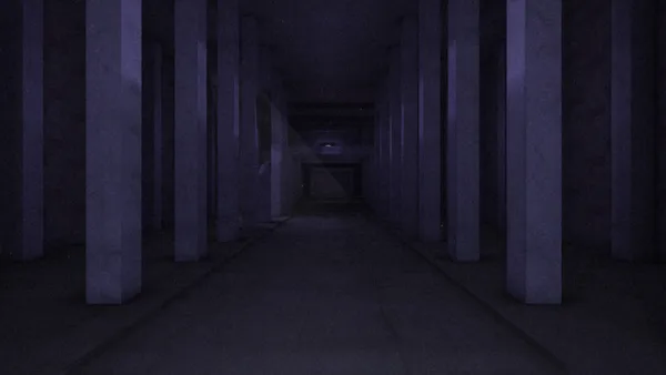 Kairo screenshot 4