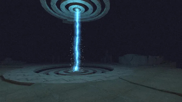 Kairo screenshot 8